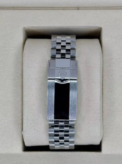 Reloj Rolex GMT Master II 2024 Sprite Rolex