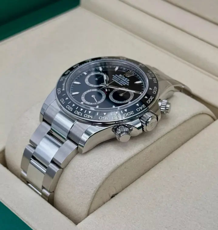 Reloj Rolex Daytona 2025 Rolex