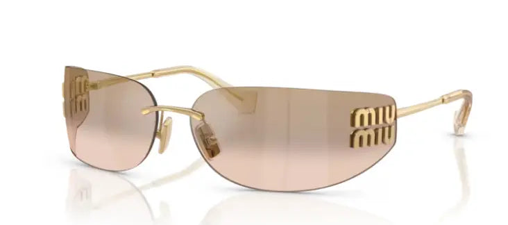 Miu Miu A51S 5AK20P Miu Miu