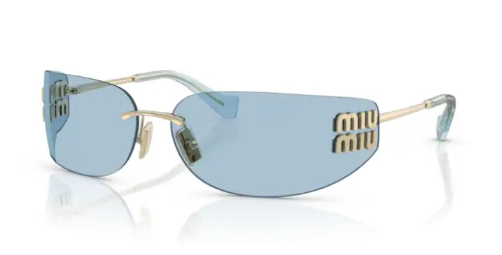 Miu Miu A51S ZVN10P Miu Miu
