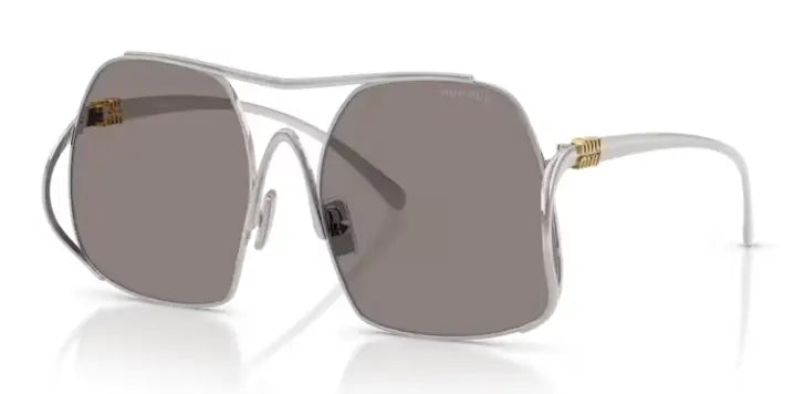 MIU MIU A55S 1BC80Q Miu Miu