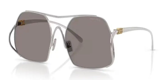 MIU MIU A55S 1BC80Q Miu Miu