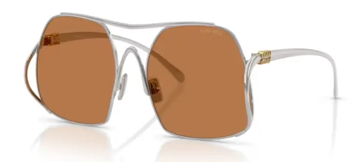 MIU MIU A55S 1BC90Q Miu Miu