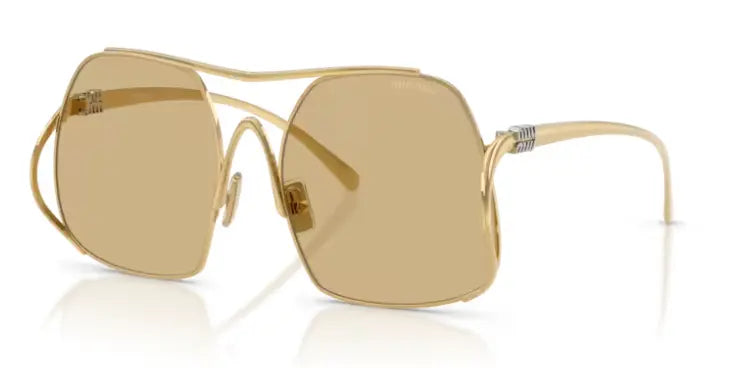 MIU MIU A55S 5AK10R Miu Miu