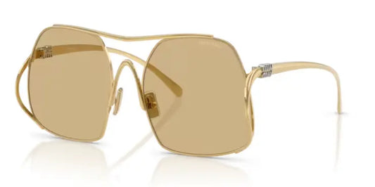 MIU MIU A55S 5AK10R Miu Miu