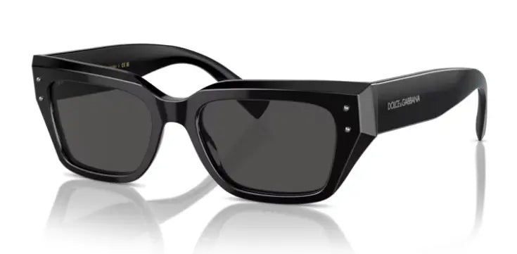 DG 4462 501/87 Dolce & Gabbana