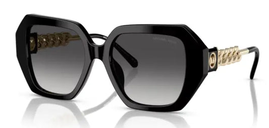 GAFAS MK 2232U 30058G Michael Kors