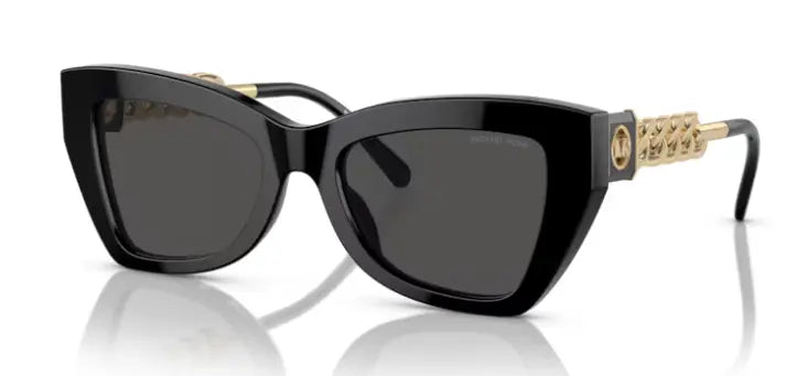 GAFAS MK 2205 300587 Michael Kors