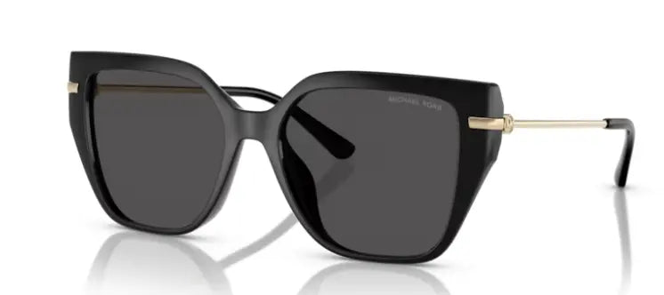 GAFAS MK 2231U 300587 Michael Kors