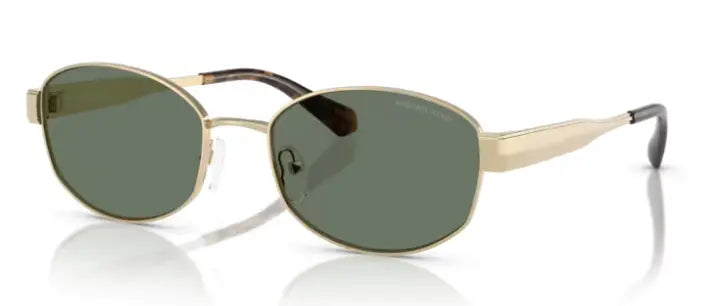 GAFAS MK 1161 10143H Michael Kors