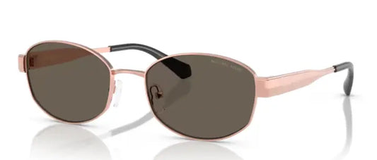 GAFAS MK 1161 1108/3 Michael Kors