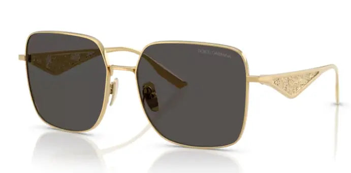 GAFAS DG 2310 02/87 Dolce & Gabbana