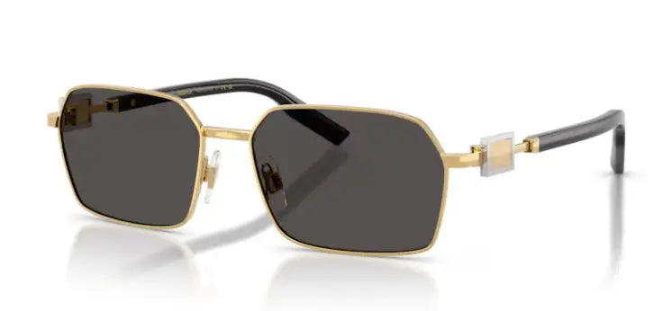 GAFAS DG 2316 02/87 Dolce & Gabbana