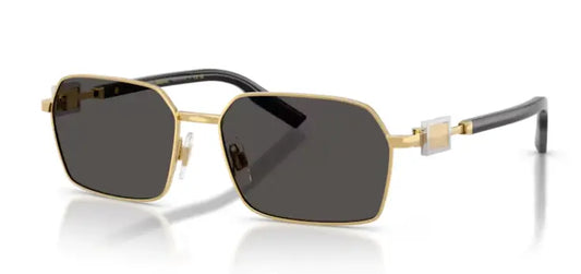 GAFAS DG 2316 02/87 Dolce & Gabbana