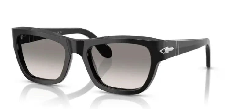 GAFAS PERSOL 0091S 95/32 Persol