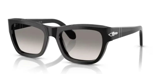 GAFAS PERSOL 0091S 95/32 Persol