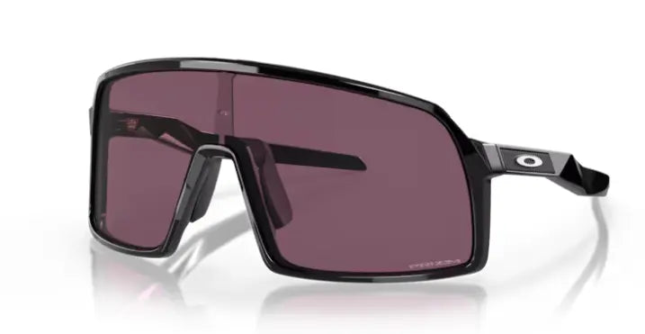 GAFAS OAKLEY SUTRO 9462 01 Oakley