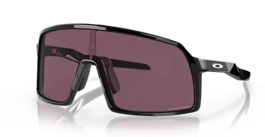 GAFAS OAKLEY SUTRO 9462 01 Oakley