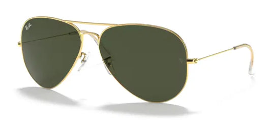 Gafas ray ban Aviator  3026L L2846 Ray-Ban