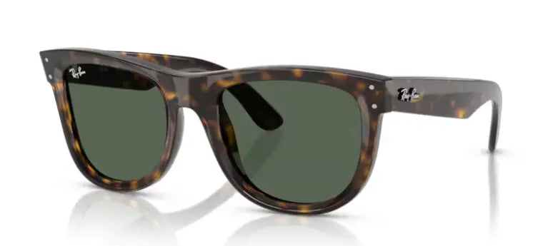 GAFAS RAY BAN Wayfarer reverse 0502S 6790VR Ray-Ban