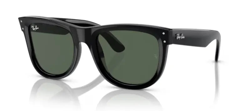 GAFAS RAY BAN Wayfarer reverse 0502S 6677VR Ray-Ban