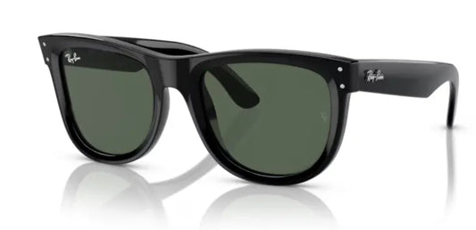 GAFAS RAY BAN Wayfarer reverse 0502S 6677VR Ray-Ban