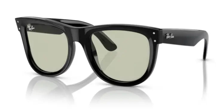 GAFAS RAY BAN Wayfarer reverse 0502S 6677/2 Ray-Ban