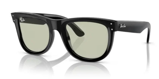 GAFAS RAY BAN Wayfarer reverse 0502S 6677/2 Ray-Ban