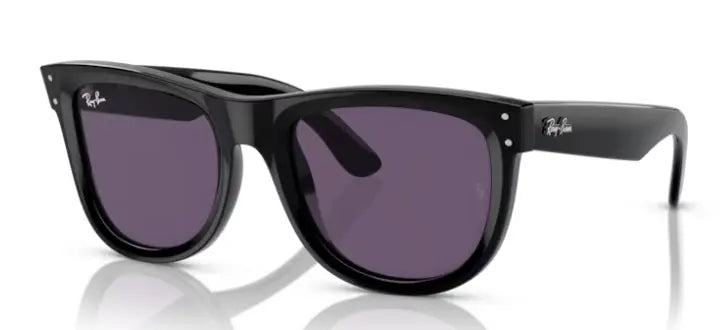 GAFAS RAY BAN Wayfarer reverse 0502S 66771A Ray-Ban