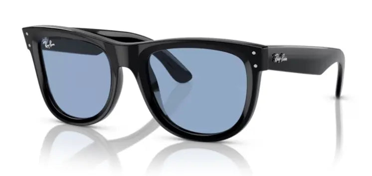 GAFAS RAY BAN Wayfarer reverse 0502S 667772 Ray-Ban