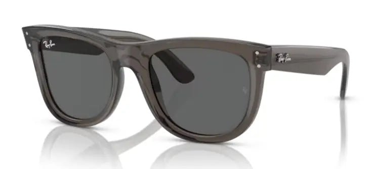 GAFAS RAY BAN Wayfarer reverse 0502S 6707GR Ray-Ban