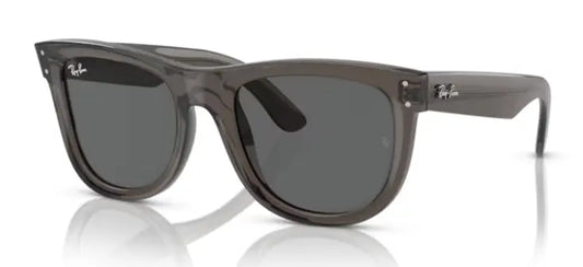 GAFAS RAY BAN Wayfarer reverse 0502S 6707GR Ray-Ban