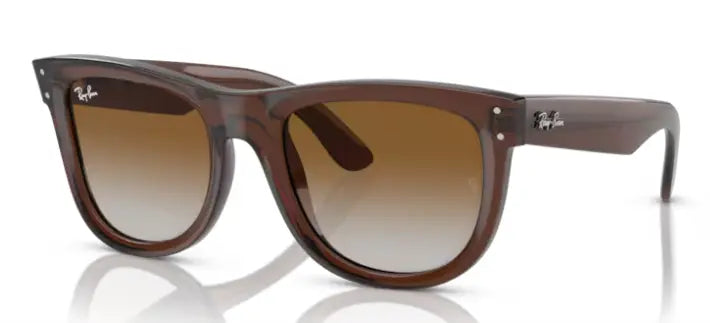 GAFAS RAY BAN Wayfarer reverse 0502S 6709CB Ray-Ban