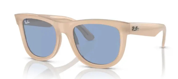GAFAS RAY BAN Wayfarer reverse 0502S 678072 Ray-Ban