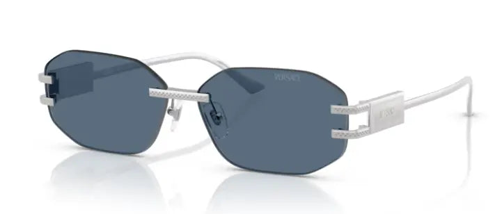 GAFAS VERSACE 2274 100080 Versace