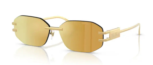 GAFAS VERSACE 2274 10027P Versace