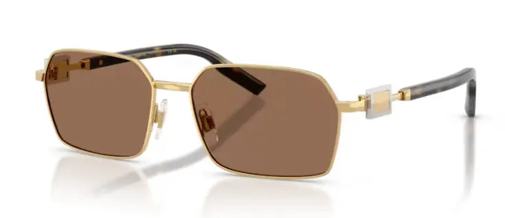 GAFAS DG 2316 02/73 Dolce & Gabbana