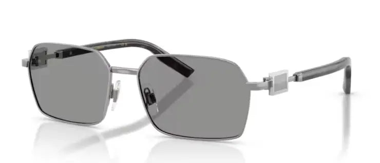 GAFAS DG 2316 04/1 Dolce & Gabbana
