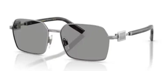 GAFAS DG 2316 04/1 Dolce & Gabbana