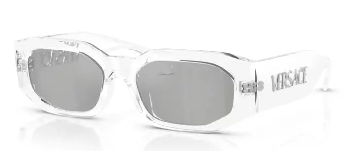 GAFAS VERSACE 4489U 148/8V Versace