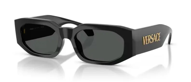 GAFAS VERSACE 4489U GB1/87 Versace