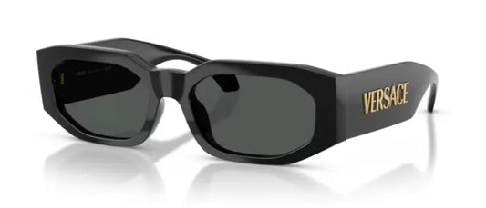 GAFAS VERSACE 4489U GB1/87 Versace