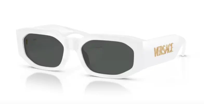 GAFAS VERSACE 4489U 314/87 Versace