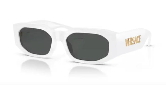 GAFAS VERSACE 4489U 314/87 Versace