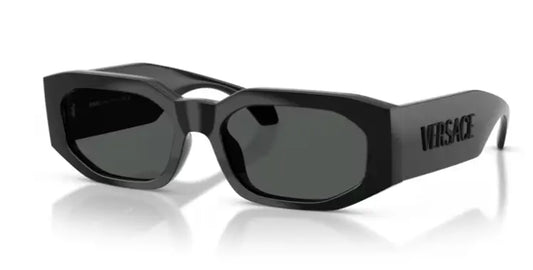 GAFAS VERSACE 4489U 536087 Versace