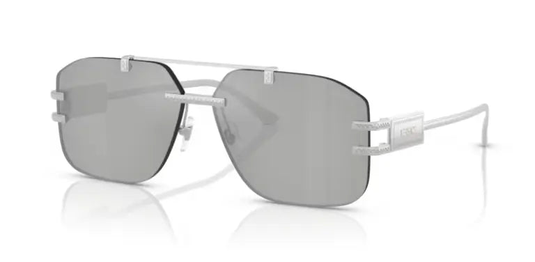 VERSACE VE 2275 10008V Versace