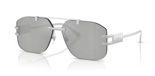 VERSACE VE 2275 10008V Versace