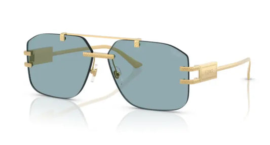 VERSACE VE 2275 100280 Versace
