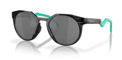 Gafas Oakley 9242 09 Prizm Polarized Oakley
