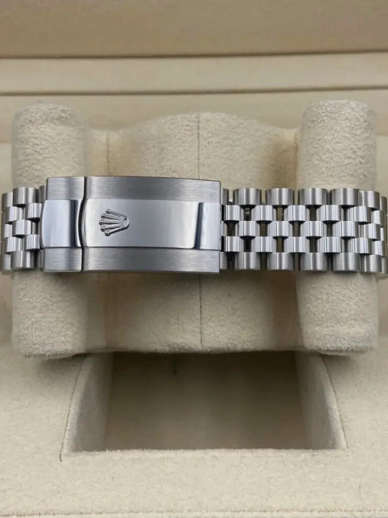 Reloj Rolex Datejust Wimbledon 2026 Rolex